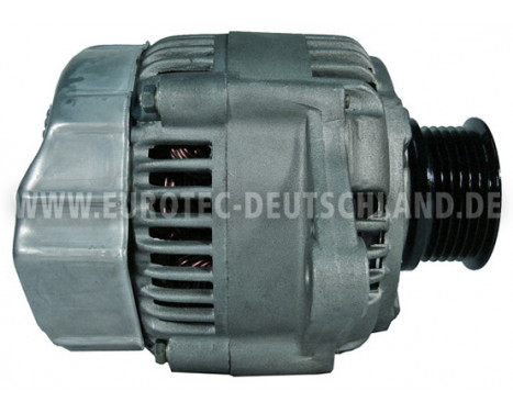 Alternator 12060426 Eurotec, Image 2