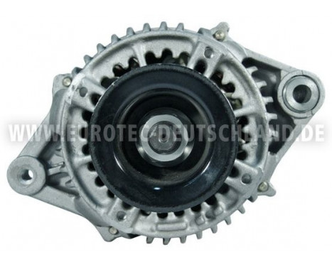 Alternator 12060426 Eurotec, Image 4