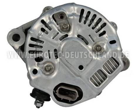 Alternator 12060426 Eurotec, Image 6