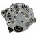 Alternator 12060426 Eurotec, Thumbnail 6