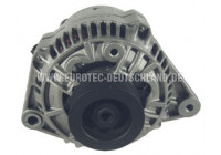 Alternator 12060427 Eurotec
