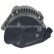 Alternator 12060427 Eurotec, Thumbnail 6