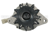Alternator 12060439 Eurotec