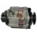 Alternator 12060439 Eurotec, Thumbnail 2