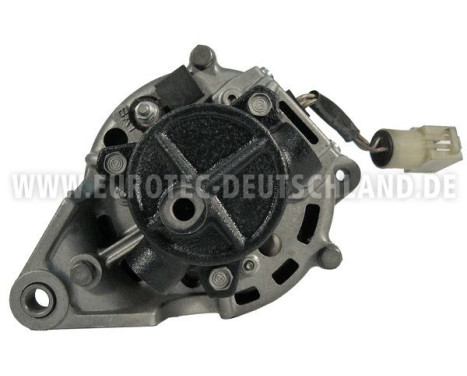Alternator 12060439 Eurotec, Image 3