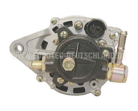 Alternator 12060448 Eurotec, Image 3