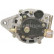 Alternator 12060448 Eurotec, Thumbnail 3