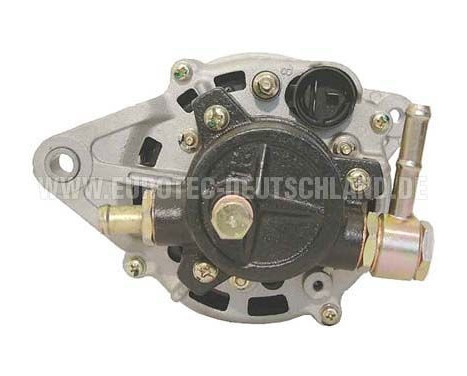 Alternator 12060448 Eurotec, Image 6