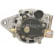 Alternator 12060448 Eurotec, Thumbnail 6