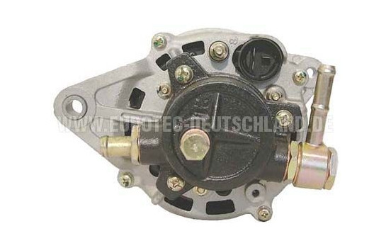 Alternator 12060448 Eurotec, Image 6