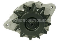 Alternator 12060451 Eurotec