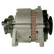 Alternator 12060451 Eurotec, Thumbnail 5