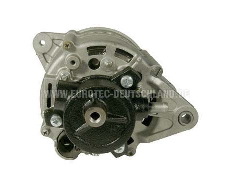 Alternator 12060451 Eurotec, Image 6