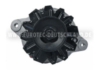 Alternator 12060459 Eurotec