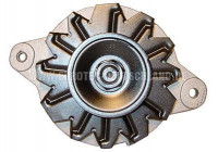 Alternator 12060460 Eurotec