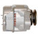 Alternator 12060461 Eurotec, Thumbnail 5