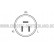 Alternator 12060467 Eurotec, Thumbnail 7