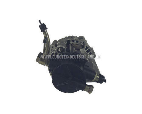 Alternator 12060517 Eurotec, Image 3