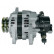 Alternator 12060521 Eurotec, Thumbnail 5