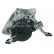 Alternator 12060521 Eurotec, Thumbnail 6