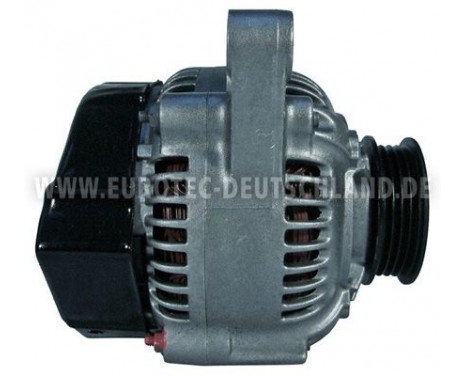 Alternator 12060576 Eurotec, Image 5