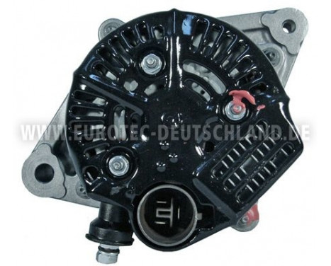 Alternator 12060576 Eurotec, Image 6