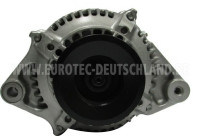 Alternator 12060587 Eurotec