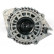 Alternator 12060648 Eurotec