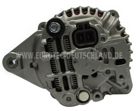 Alternator 12060660 Eurotec, Image 3