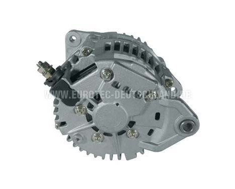 Alternator 12060664 Eurotec, Image 3