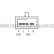 Alternator 12060700 Eurotec, Thumbnail 7