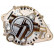 Alternator 12060702 Eurotec, Thumbnail 3