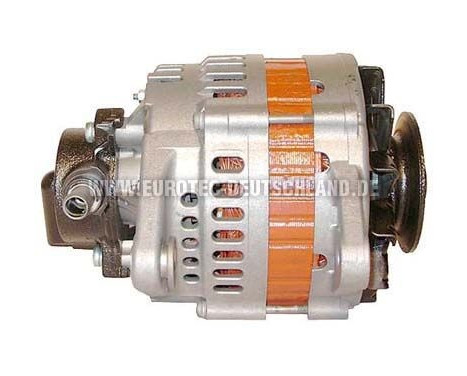 Alternator 12060702 Eurotec, Image 5