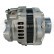 Alternator 12060708 Eurotec, Thumbnail 2
