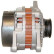 Alternator 12060712 Eurotec, Thumbnail 5