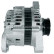 Alternator 12060713 Eurotec, Thumbnail 2