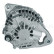 Alternator 12060713 Eurotec, Thumbnail 3