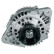 Alternator 12060713 Eurotec, Thumbnail 4