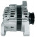 Alternator 12060713 Eurotec, Thumbnail 5