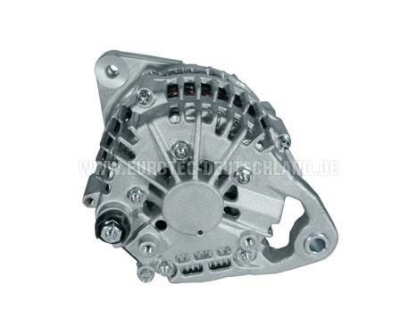 Alternator 12060713 Eurotec, Image 6