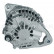 Alternator 12060713 Eurotec, Thumbnail 6