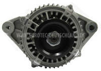 Alternator 12060718 Eurotec
