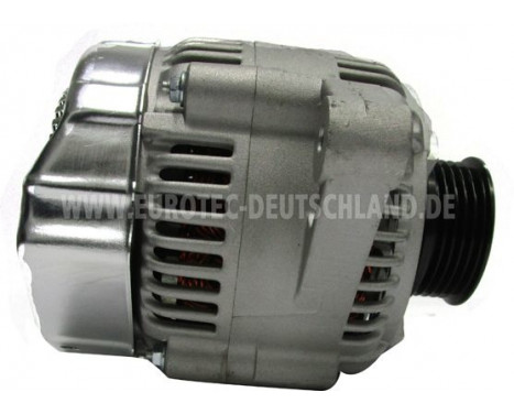 Alternator 12060718 Eurotec, Image 2