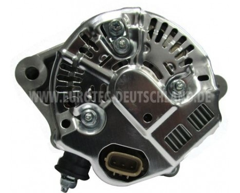 Alternator 12060718 Eurotec, Image 3