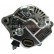 Alternator 12060718 Eurotec, Thumbnail 3