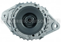 Alternator 12060725 Eurotec