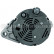 Alternator 12060725 Eurotec, Thumbnail 3