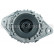 Alternator 12060725 Eurotec, Thumbnail 4