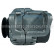 Alternator 12060725 Eurotec, Thumbnail 5