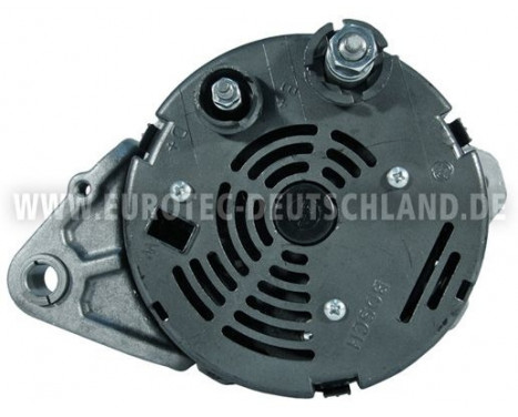 Alternator 12060725 Eurotec, Image 6